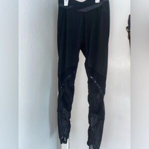 Everlast Leggings